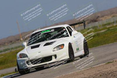 media/Apr-01-2023-Speed Ventures(Sat) [[0a098caa64]]/Red Group/Head On/